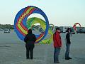 Fanø 2010 088
